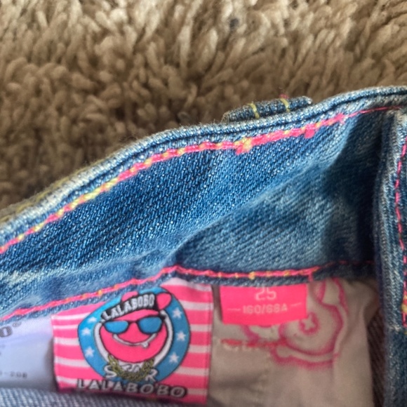 LALABOBO - Picture 3 of 3